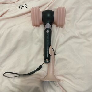 Blackpink Lightstick Version 2